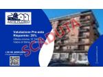 Immobile in asta di 88 m² in vendita a Torino