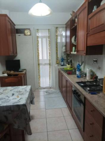 Immobile in asta di 79 m² in vendita a Torino - Foto 7