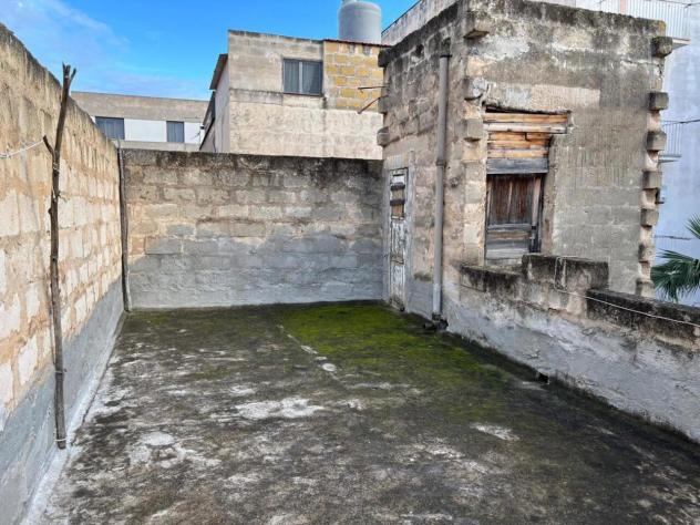 Indipendente in vendita a Trapani - Foto 16