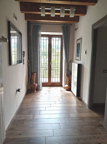 Parco Nazionale del Cilento - Villa a Vallo della Lucania(Sa) - Foto 7