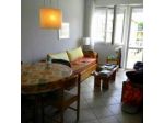 Residence Laura