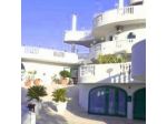 Falco D'Oro Hotels S.r.l.