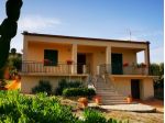 San Giorgio Sciacca casa vacanza