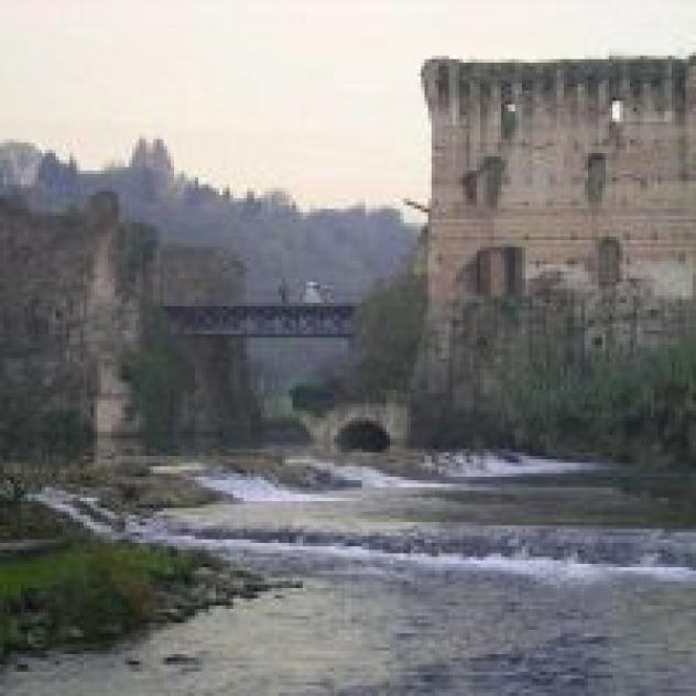 Le Finestre Su Borghetto - Foto 3