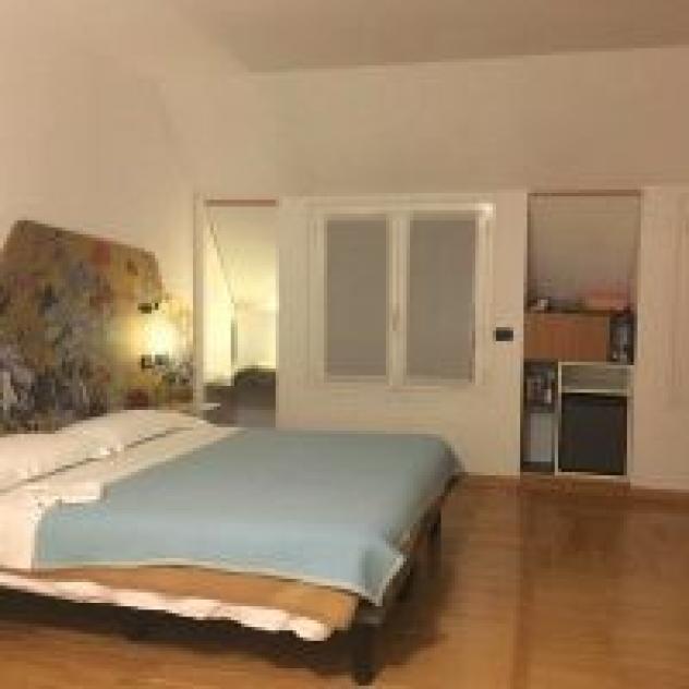 S.a.s. Zurigo di Giaccardi Maria Cristina - Foto 2