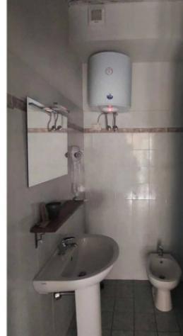 Immobile in asta di 24992 m² in vendita a Cassolnovo - Foto 14