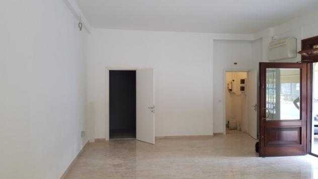Immobile di 50 m² con 1 locale in affitto a Cavezzo - Foto 3