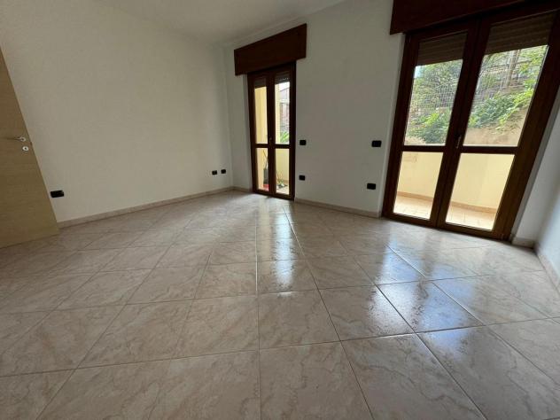 Ufficio - Iglesias . Rif.: Cod. rif 3179327ACU - Foto 4