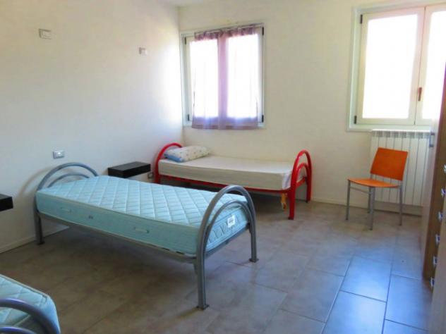 Immobile in asta di 167 m² in vendita a L'Aquila - Foto 4