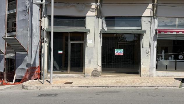 in vendita a Modica - Foto 2