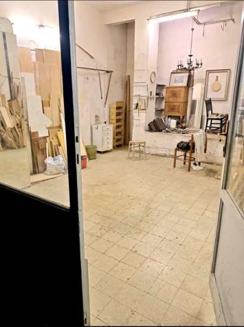 Artigianali in vendita a Roma - Foto 10