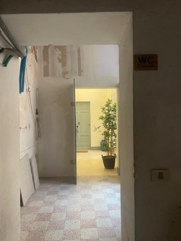 APPARTAMENTO DA RISTRUTTURARE - Foto 15