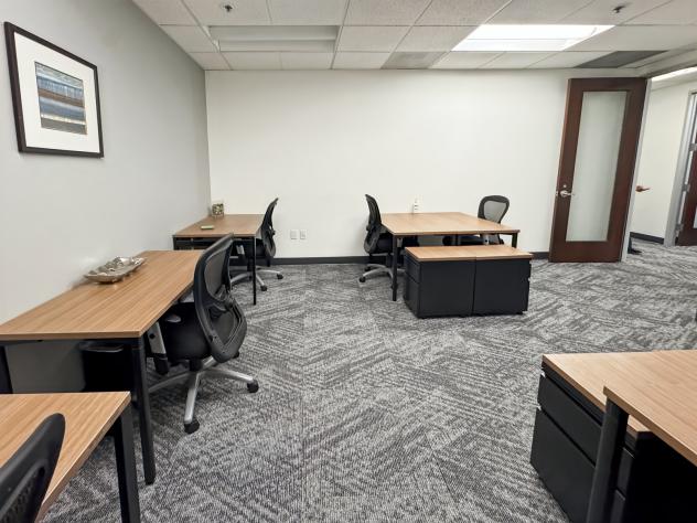 Ufficio privato in affitto - Regus Vercelli, Goffredo Mameli 1 a Vercelli