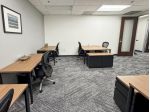 Ufficio privato in affitto - Regus Vercelli, Goffredo Mameli 1 a Vercelli