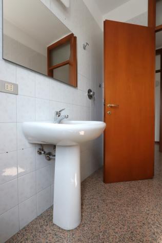 Ufficio in affitto a Vicenza - Foto 12
