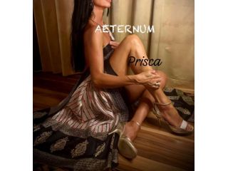 Massaggi - benessere Pomezia - AETERNUM TANTRA Tel:3793995254