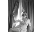 Massaggi - benessere Torino - Estetista, operatrice del benessere Tel:3388430235