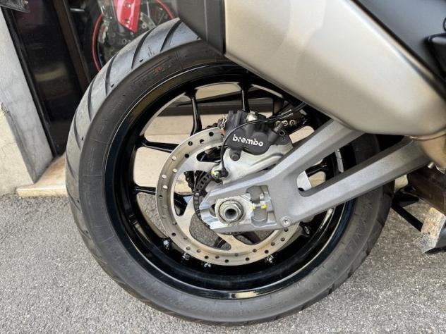 Ducati Multistrada V2 null - Foto 3