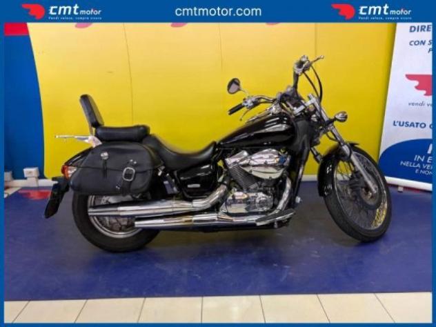 HONDA VT 750 Shadow Garantita e Finanziabile rif. 23967788