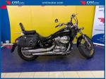 HONDA VT 750 Shadow Garantita e Finanziabile rif. 23967788