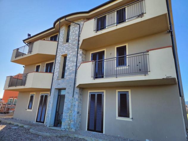 Appartamento in vendita a Bientina 60 mq Rif: 1301879 - Foto 4