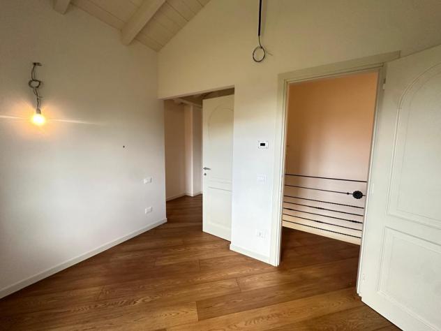 Casa semindipendente in vendita a Empoli 100 mq Rif: 1425837 - Foto 8