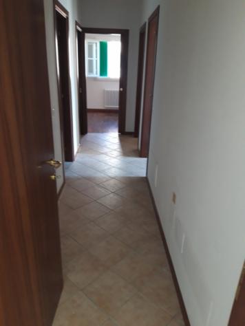Appartamento di nuova costruzione mq 90 sito in palazzina di pregio. - Foto 10