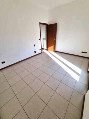 Trilocale in affitto a Pescara - Foto 3