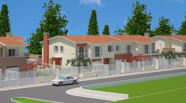 Appartamento in vendita a San Miniato Basso - San Miniato 141 mq Rif: 1237515
