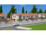 Appartamento in vendita a San Miniato Basso - San Miniato 141 mq  Rif: 1237515