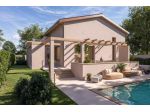 Villa in vendita a San Miniato Basso - San Miniato 185 mq Rif: 1318352