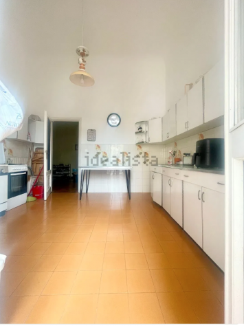 STANZA DOPPIA IN APPARTAMENTO 470 - Foto 7