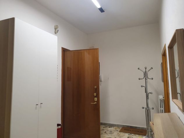 Camere in affitto in pieno centro a studentesse di Medicina e Odontoiatria - Foto 5