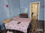 Stanza di 18mq o 2 posti letto disponibili da subito via francesco de santis
