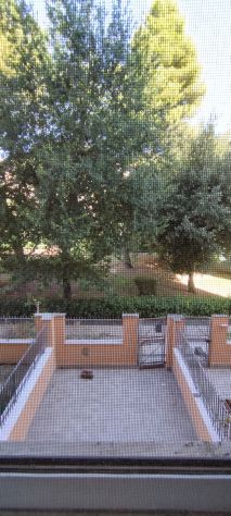 Roma Durantini Pietralata indipendente - Foto 5