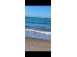 AFFITTASI CAMPOMARINO LIDO SUL MARE CON CONDIZIONATORE
