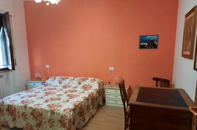 Quadrilocale in affitto a Carrara - Foto 4