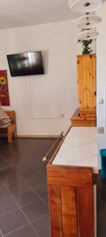 APPARTAMENTO di 4 vani e di 70 mq (FOLLONICA) rif. I138 - Foto 15