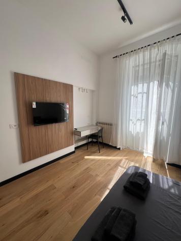 Appartamento in affitto a La Spezia 90 mq Rif: 1452668 - Foto 10