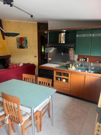 Appartamento in Viale della Concordia - Foto 2