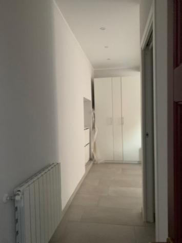 Appartamento di 37 m² con 1 locale in affitto a Milano - Foto 16
