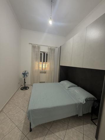 Trilocale in affitto a Nettuno - Foto 12