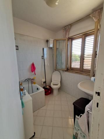 Appartamento in affitto a La Rotta - Pontedera 45 mq Rif: 1450005 - Foto 8