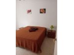 MARCONI APPARTAMENTO CON BALCONE