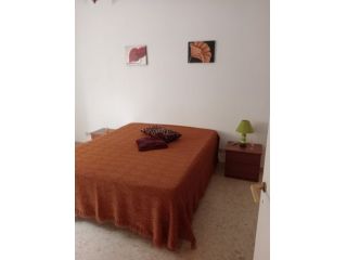 MARCONI APPARTAMENTO CON BALCONE