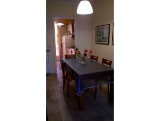Viareggio MT 300 dal mare