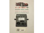 CENTRALINA MODULO DI CONTROLLO AUDI A6 Avant Serie C6 (4F5) 4F0907279 CDY d &hellip;