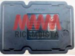 10021200884 BMW M5 M6 aggregato gruppo pompa ABS DSC riparazione