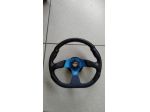VOLANTE SPORTIVO SIMONI RACING X2