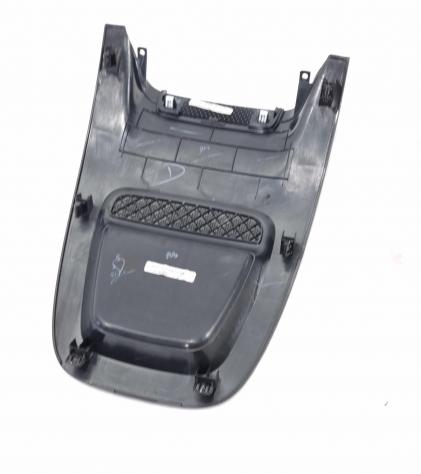 RIVESTIMENTO CONSOLLE CENTRALE FORD EcoSport Serie GN15-N046B74-C (12) - Foto 3